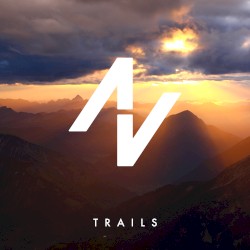 Trails