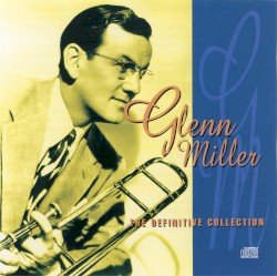 The Definitive Collection