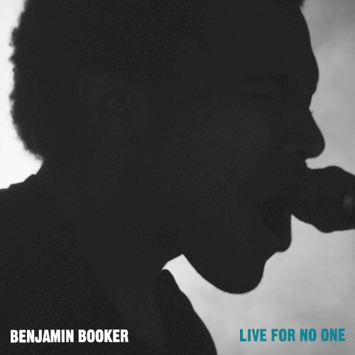 Live for No One (live From Columbus Theater, Providence, RI)