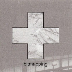 Bitmapping
