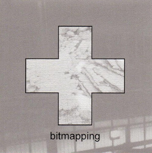 Bitmapping