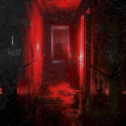 I SEE RED