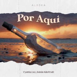 Por aqui