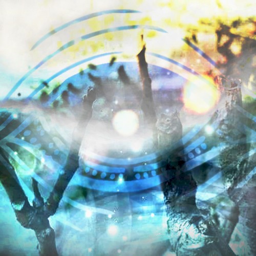 ((((miniEP))))