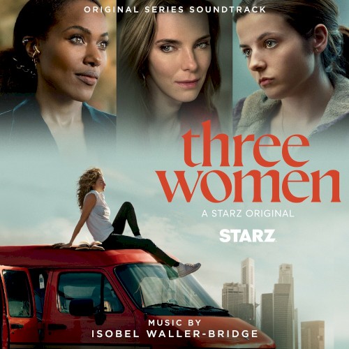 Three Women