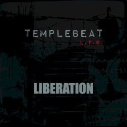 Liberation