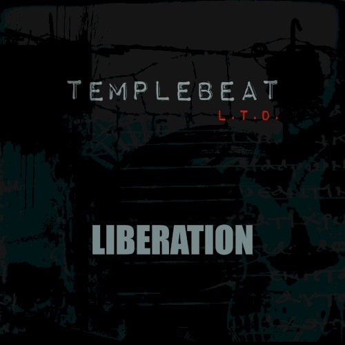 Liberation