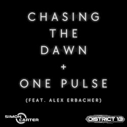 Chasing The Dawn / One Pulse