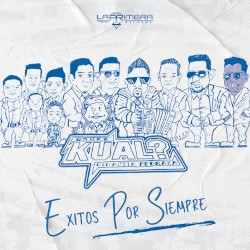 Exitos Por Siempre
