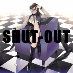SHUT‐OUT