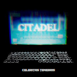 Citadel
