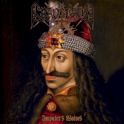 Impaler's Wolves
