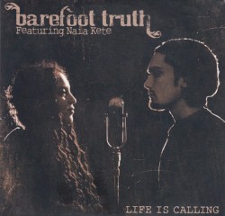 Life Is Calling