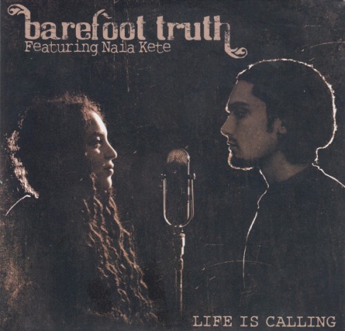 Life Is Calling