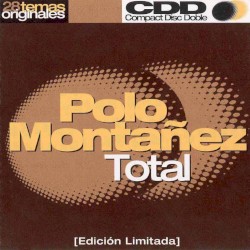 Total