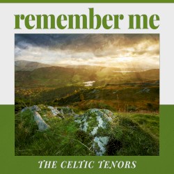 Remember Me