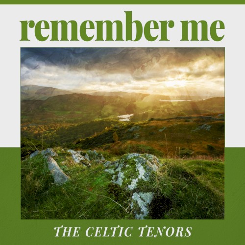 Remember Me