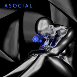 Asocial