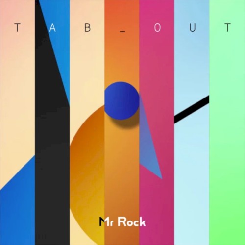 TAB_OUT