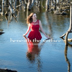 Beneath the Surface