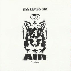 All Along Air