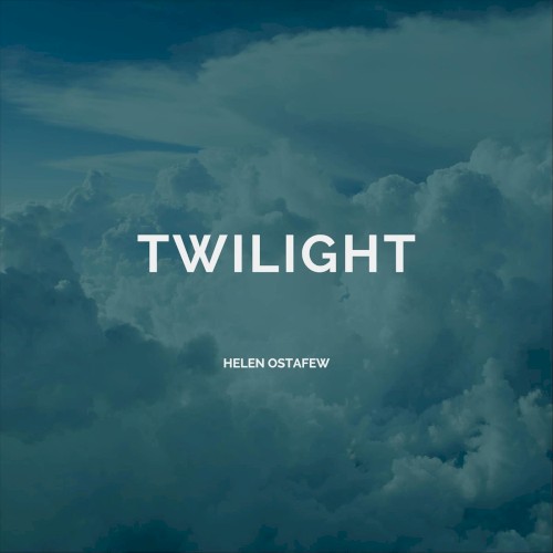 Twilight