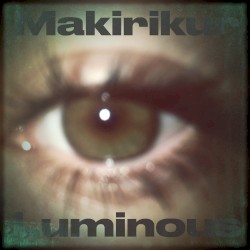 Luminous