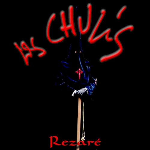 Rezaré