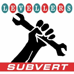 Subvert