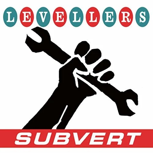 Subvert