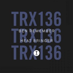 Heat Bringer
