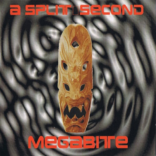 Megabite