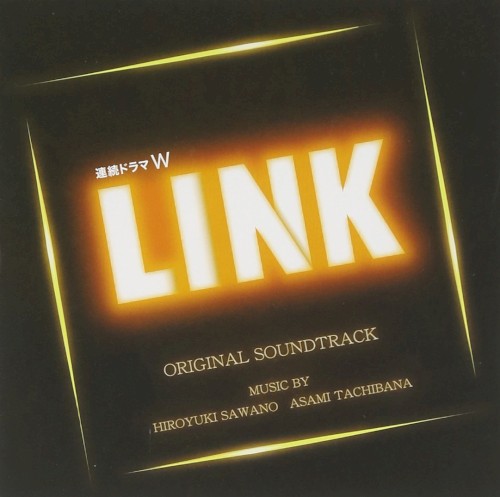 LINK ORIGINAL SOUNDTRACK