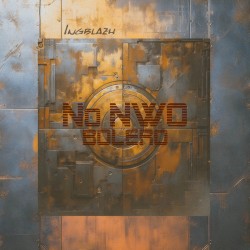 No NWO Bolero