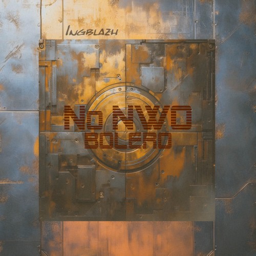 No NWO Bolero
