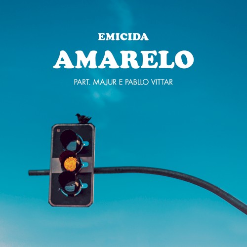 AmarElo
