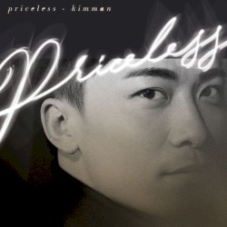 Priceless