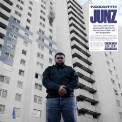 JUNZ