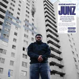 JUNZ