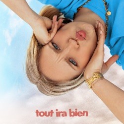 Tout ira bien
