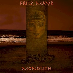 Monolith