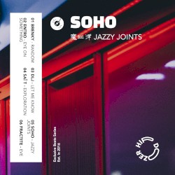 Jazzy Joints