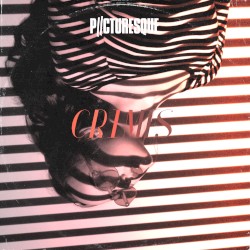 Crimes