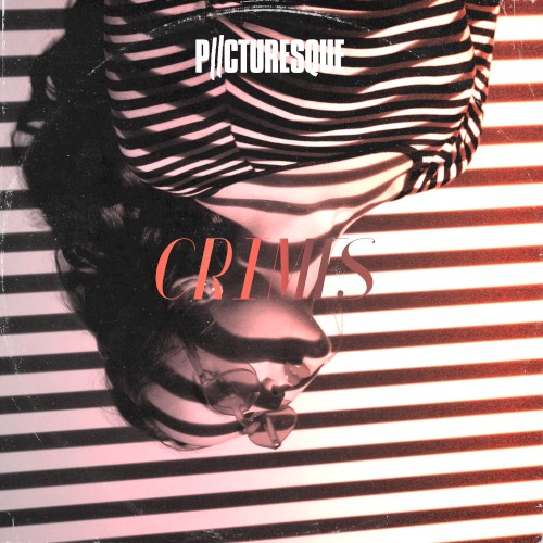 Crimes