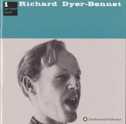 Volume 1