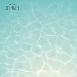 Loungin