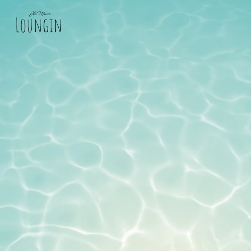 Loungin