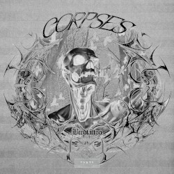 Corpses