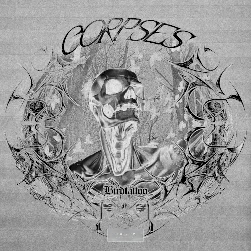 Corpses