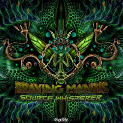 Source Whisperer